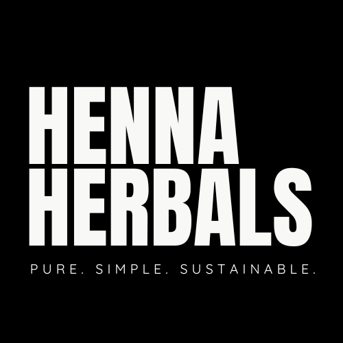 Henna Herbals